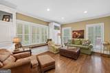 100 Haven Court - Photo 59