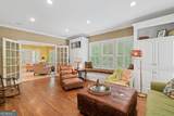 100 Haven Court - Photo 60