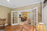 100 Haven Court - Photo 61