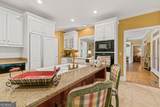 100 Haven Court - Photo 62