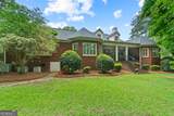 100 Haven Court - Photo 63