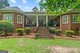 100 Haven Court - Photo 64