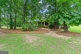 100 Haven Court - Photo 65