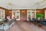 100 Haven Court - Photo 66