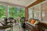 100 Haven Court - Photo 67