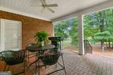 100 Haven Court - Photo 68