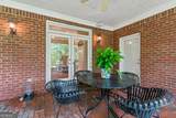 100 Haven Court - Photo 69