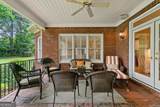 100 Haven Court - Photo 70