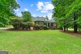 100 Haven Court - Photo 71