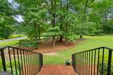 100 Haven Court - Photo 72