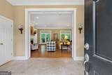 100 Haven Court - Photo 8