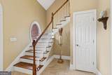 100 Haven Court - Photo 9