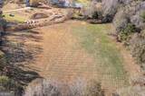 0 Mcintosh Road - Photo 10