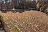 0 Mcintosh Road - Photo 11
