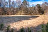 0 Mcintosh Road - Photo 12