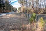 0 Mcintosh Road - Photo 13
