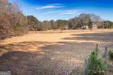 0 Mcintosh Road - Photo 14
