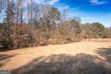 0 Mcintosh Road - Photo 15