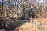 0 Mcintosh Road - Photo 16