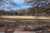 0 Mcintosh Road - Photo 17