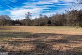 0 Mcintosh Road - Photo 18