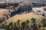 0 Mcintosh Road - Photo 20