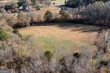 0 Mcintosh Road - Photo 21