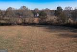 0 Mcintosh Road - Photo 22