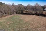 0 Mcintosh Road - Photo 23