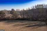 0 Mcintosh Road - Photo 24