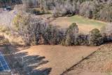 0 Mcintosh Road - Photo 4