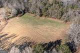0 Mcintosh Road - Photo 5