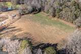 0 Mcintosh Road - Photo 6