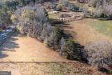 0 Mcintosh Road - Photo 7