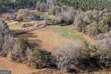 0 Mcintosh Road - Photo 8