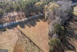 0 Mcintosh Road - Photo 9