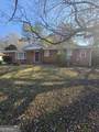 961 Dixie Drive - Photo 1