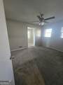 961 Dixie Drive - Photo 10