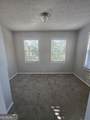 961 Dixie Drive - Photo 11