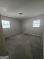 961 Dixie Drive - Photo 12