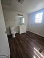 961 Dixie Drive - Photo 13