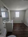 961 Dixie Drive - Photo 14