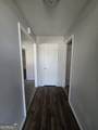961 Dixie Drive - Photo 2