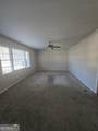 961 Dixie Drive - Photo 3