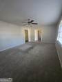 961 Dixie Drive - Photo 4