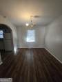 961 Dixie Drive - Photo 5