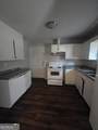 961 Dixie Drive - Photo 6