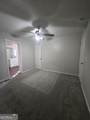 961 Dixie Drive - Photo 7