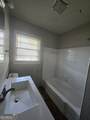 961 Dixie Drive - Photo 8