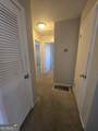 961 Dixie Drive - Photo 9